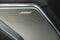 2026 Chevrolet Silverado 3500HD High Country