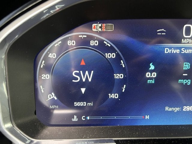 2026 Chevrolet Silverado 3500HD High Country