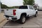 2026 Chevrolet Silverado 3500HD High Country