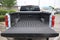 2026 Chevrolet Silverado 3500HD High Country