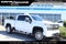 2021 Chevrolet Silverado 3500HD High Country