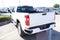 2021 Chevrolet Silverado 3500HD High Country