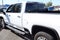 2021 Chevrolet Silverado 3500HD High Country