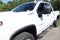 2021 Chevrolet Silverado 3500HD High Country