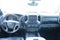 2021 Chevrolet Silverado 3500HD High Country