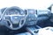 2021 Chevrolet Silverado 3500HD High Country
