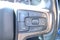 2021 Chevrolet Silverado 3500HD High Country