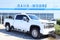 2021 Chevrolet Silverado 3500HD High Country