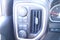 2021 Chevrolet Silverado 3500HD High Country