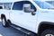 2021 Chevrolet Silverado 3500HD High Country