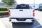 2021 Chevrolet Silverado 3500HD High Country