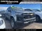 2024 Chevrolet Colorado 2WD Work Truck