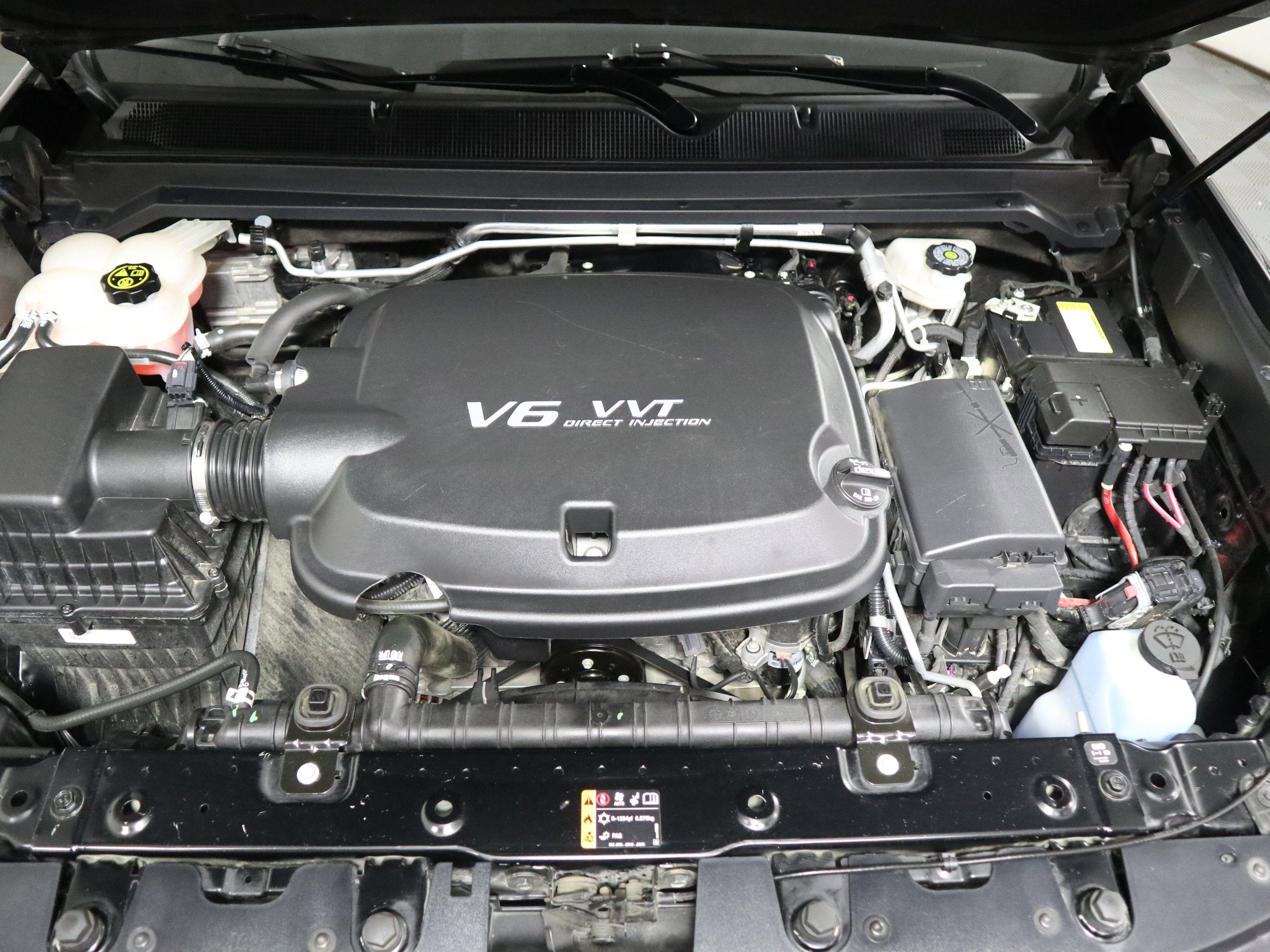 2021 Chevrolet Colorado 4WD Z71 Crew Cab