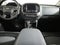2021 Chevrolet Colorado 4WD Z71 Crew Cab