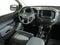 2021 Chevrolet Colorado 4WD Z71 Crew Cab