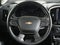 2021 Chevrolet Colorado 4WD Z71 Crew Cab