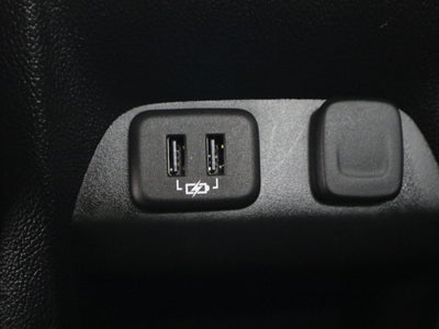 2021 Chevrolet Colorado 4WD Z71 Crew Cab