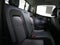 2021 Chevrolet Colorado 4WD Z71 Crew Cab