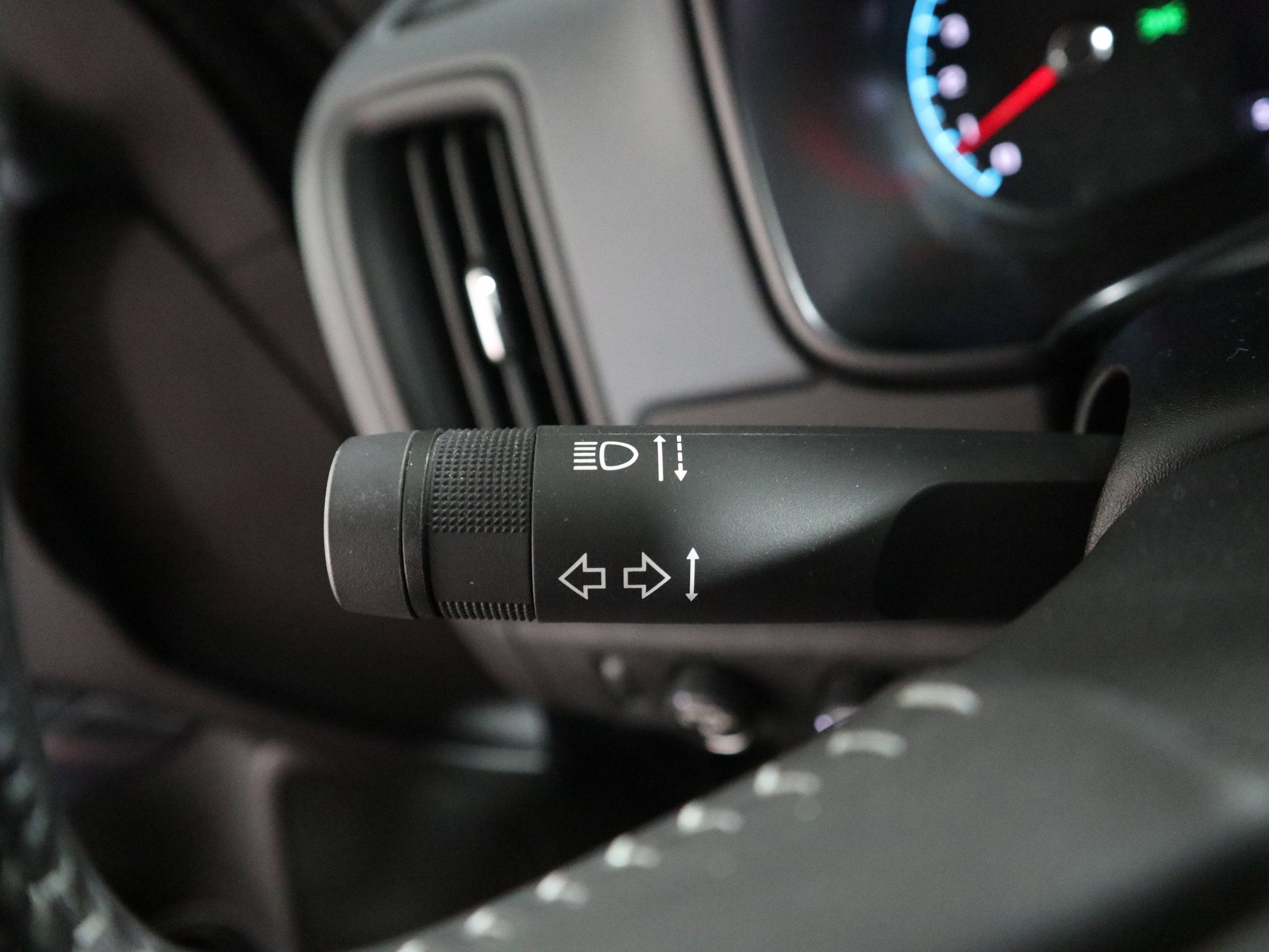 2021 Chevrolet Colorado 4WD Z71 Crew Cab