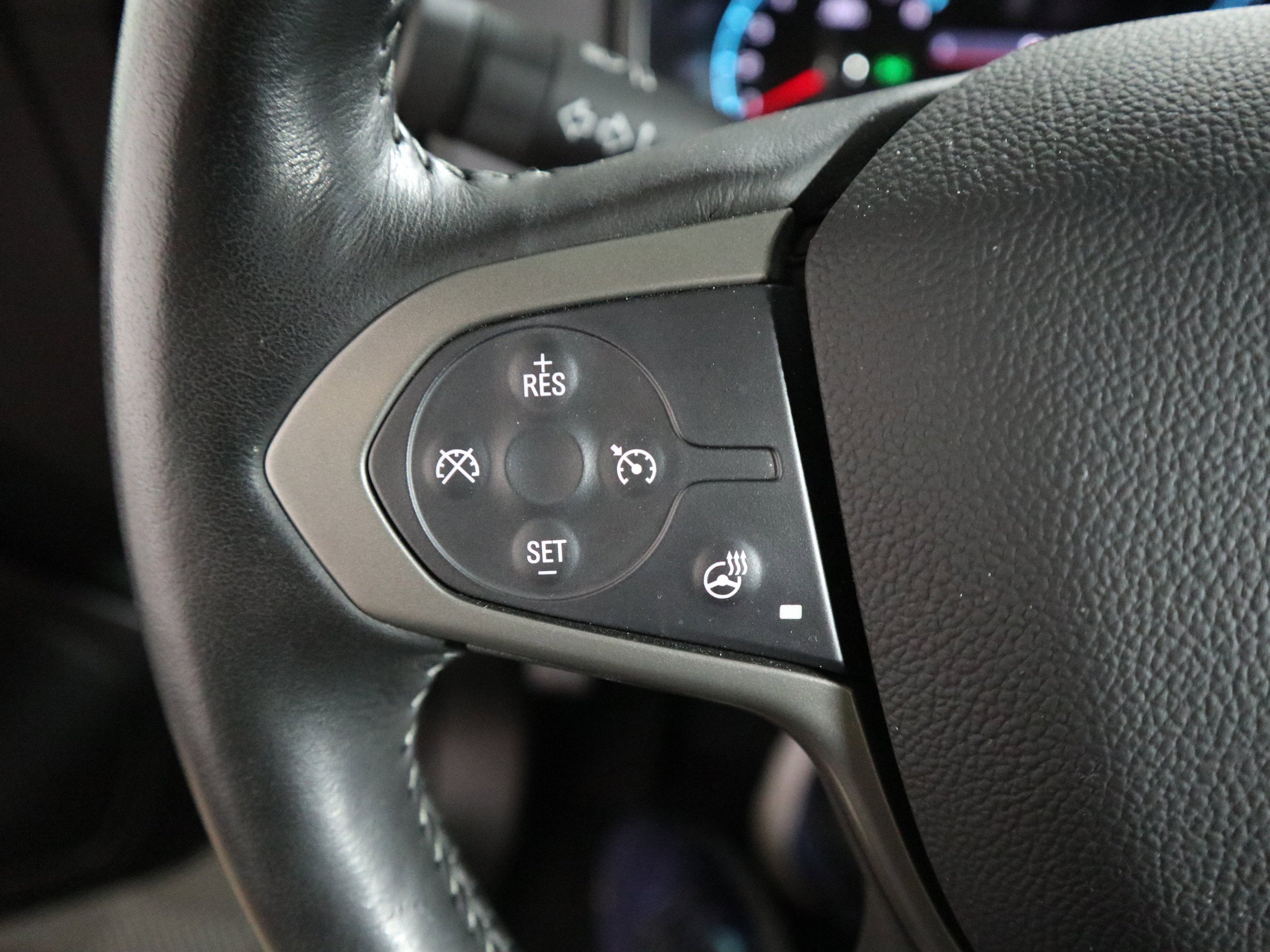 2021 Chevrolet Colorado 4WD Z71 Crew Cab