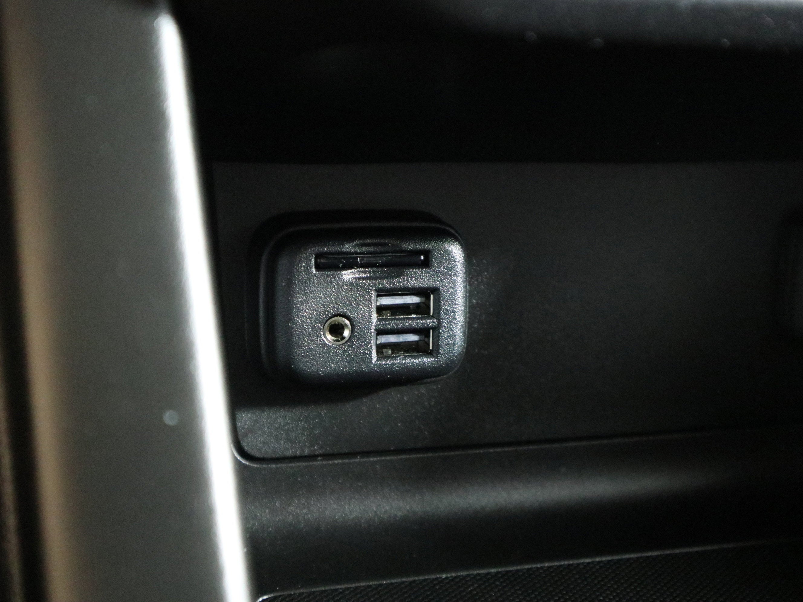 2021 Chevrolet Colorado 4WD Z71 Crew Cab