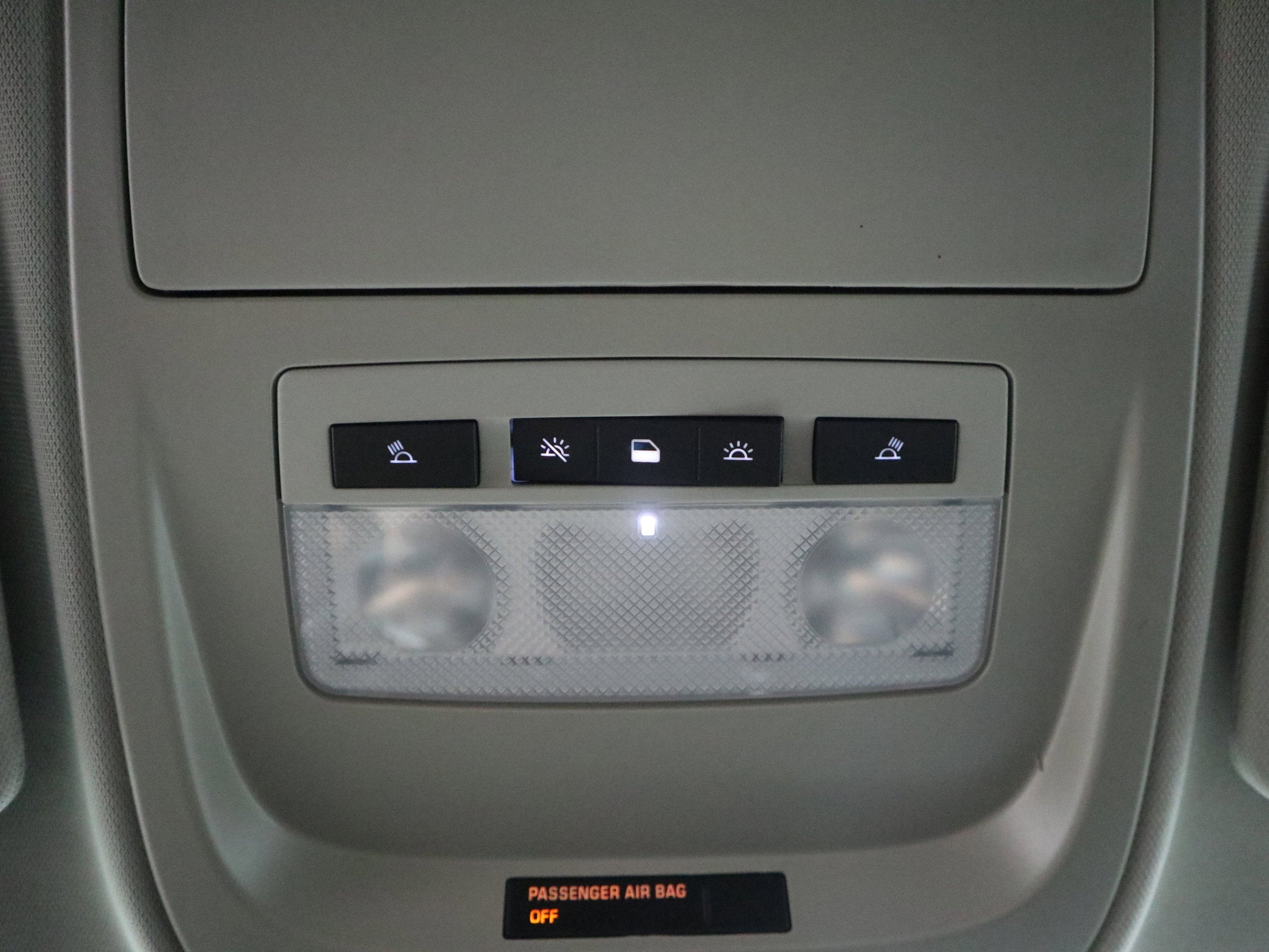 2021 Chevrolet Colorado 4WD Z71 Crew Cab