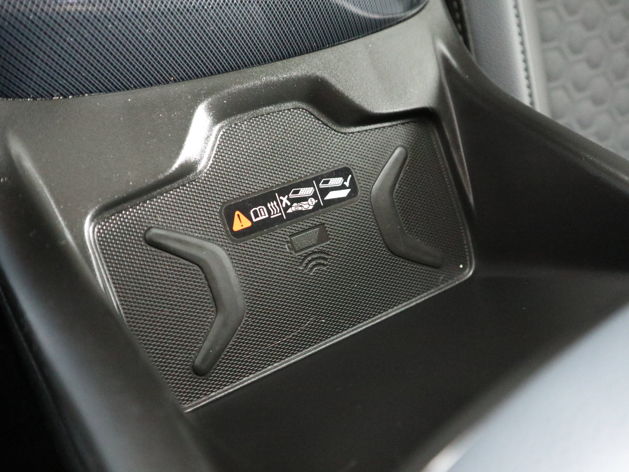 2021 Chevrolet Colorado 4WD Z71 Crew Cab