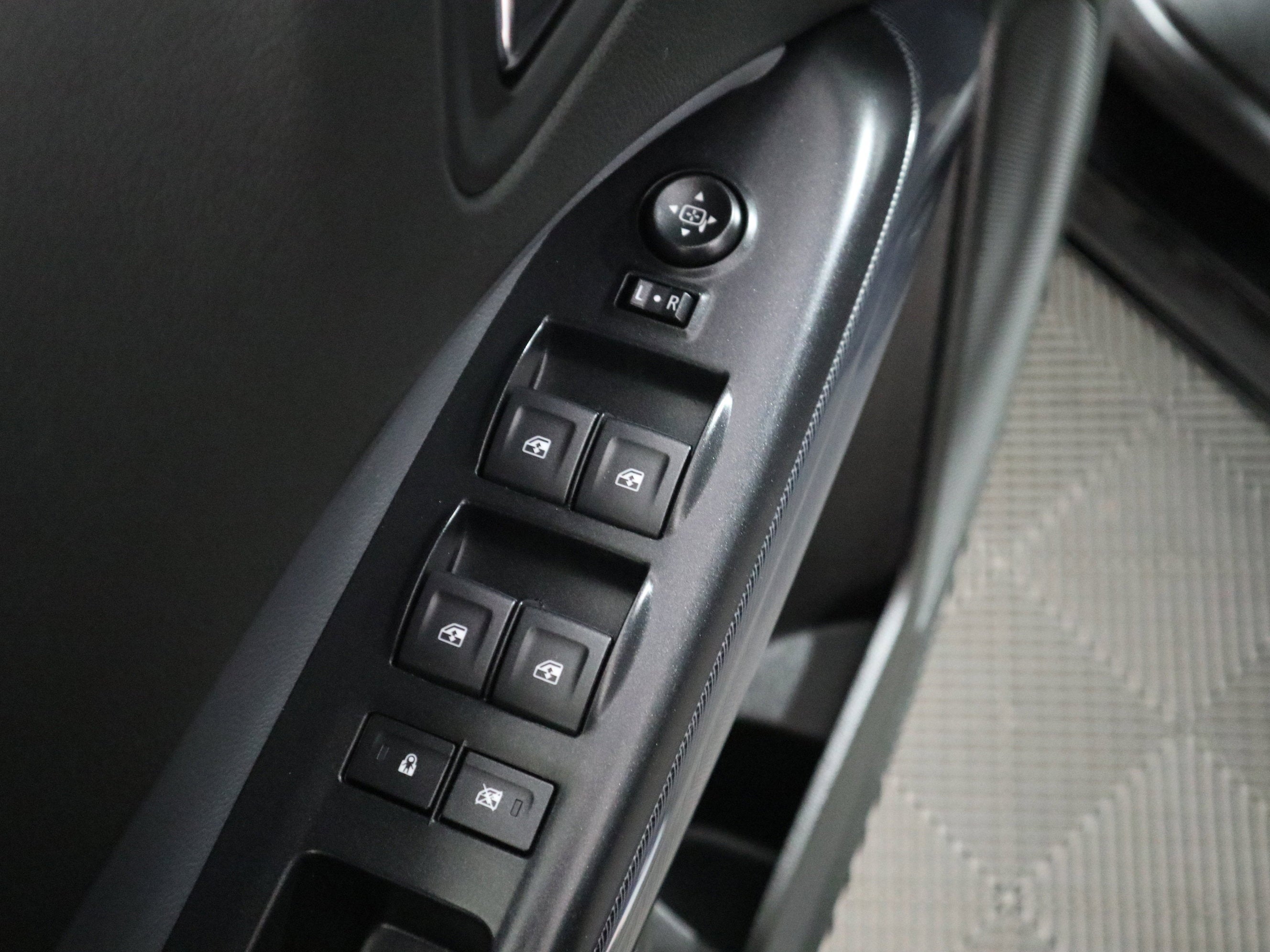 2021 Chevrolet Colorado 4WD Z71 Crew Cab