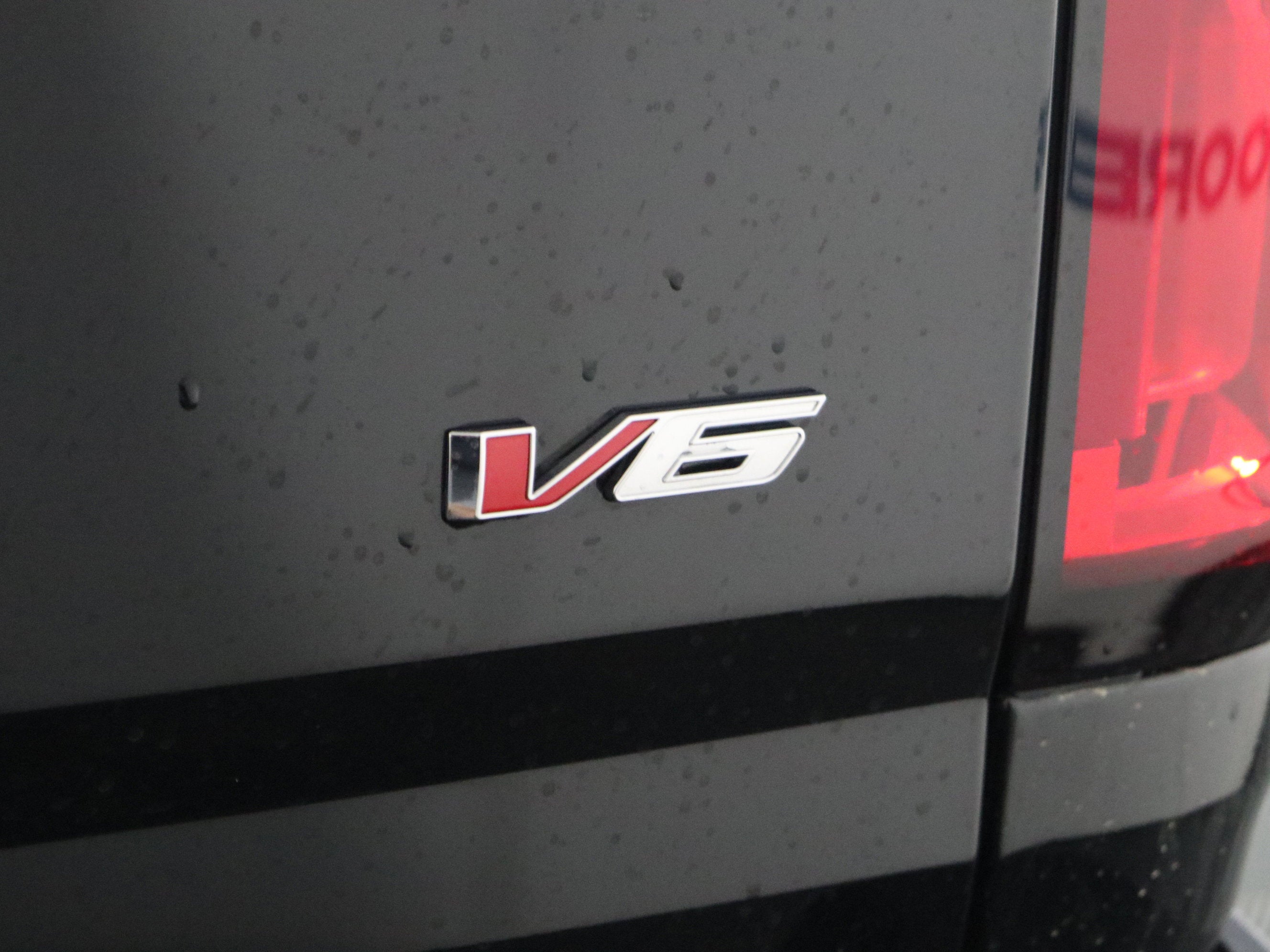 2021 Chevrolet Colorado 4WD Z71 Crew Cab