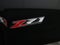 2021 Chevrolet Colorado 4WD Z71 Crew Cab