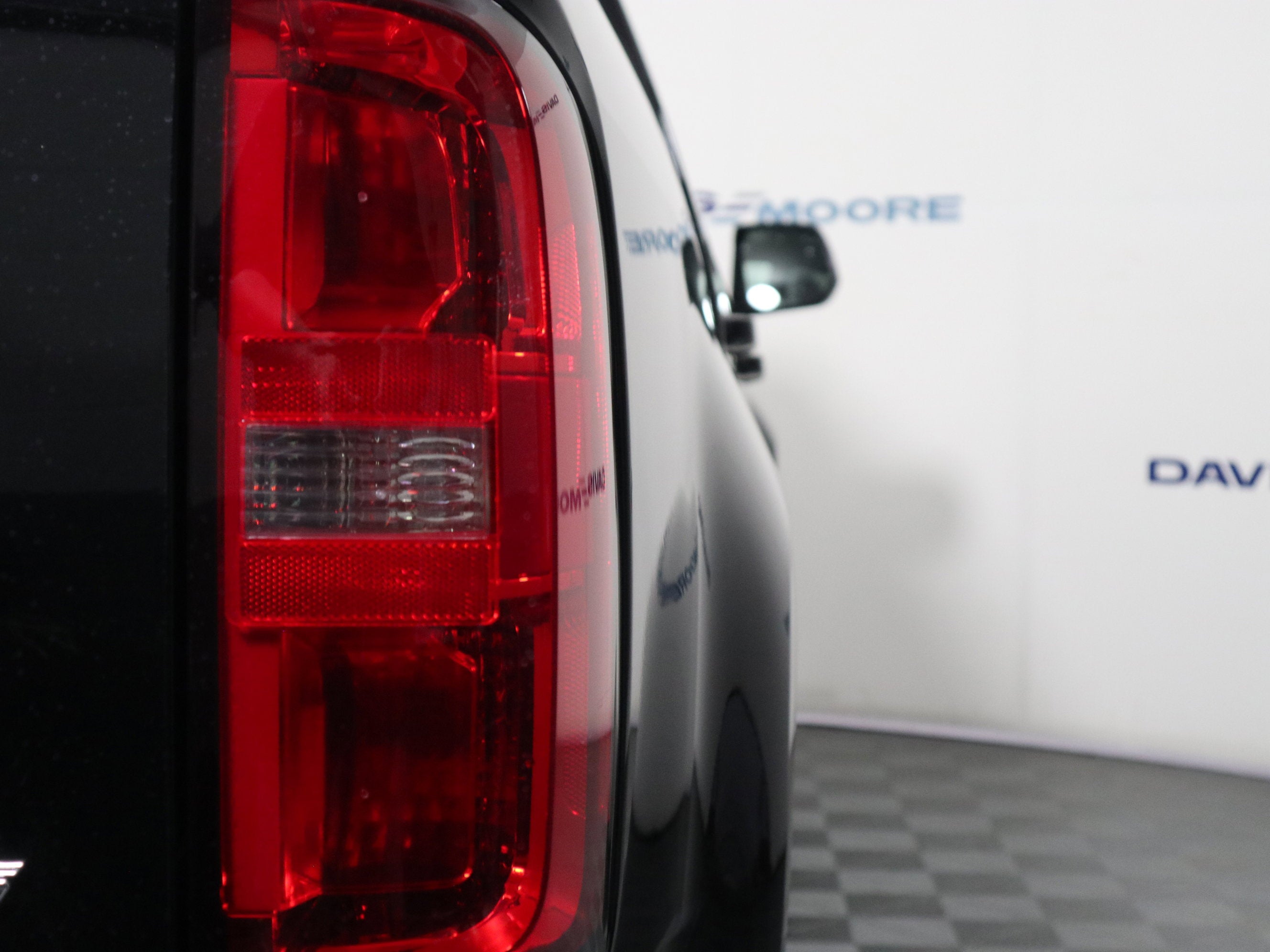 2021 Chevrolet Colorado 4WD Z71 Crew Cab