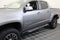 2022 Chevrolet Colorado 4WD ZR2