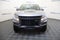 2022 Chevrolet Colorado 4WD ZR2