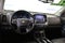 2022 Chevrolet Colorado 4WD ZR2