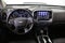2022 Chevrolet Colorado 4WD ZR2
