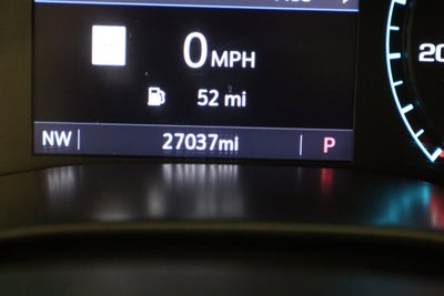 2022 Chevrolet Colorado 4WD ZR2