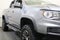 2022 Chevrolet Colorado 4WD ZR2
