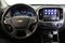 2022 Chevrolet Colorado 4WD ZR2