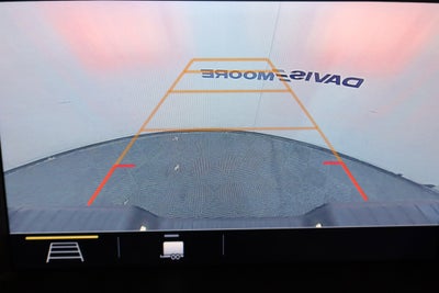 2022 Chevrolet Colorado 4WD ZR2