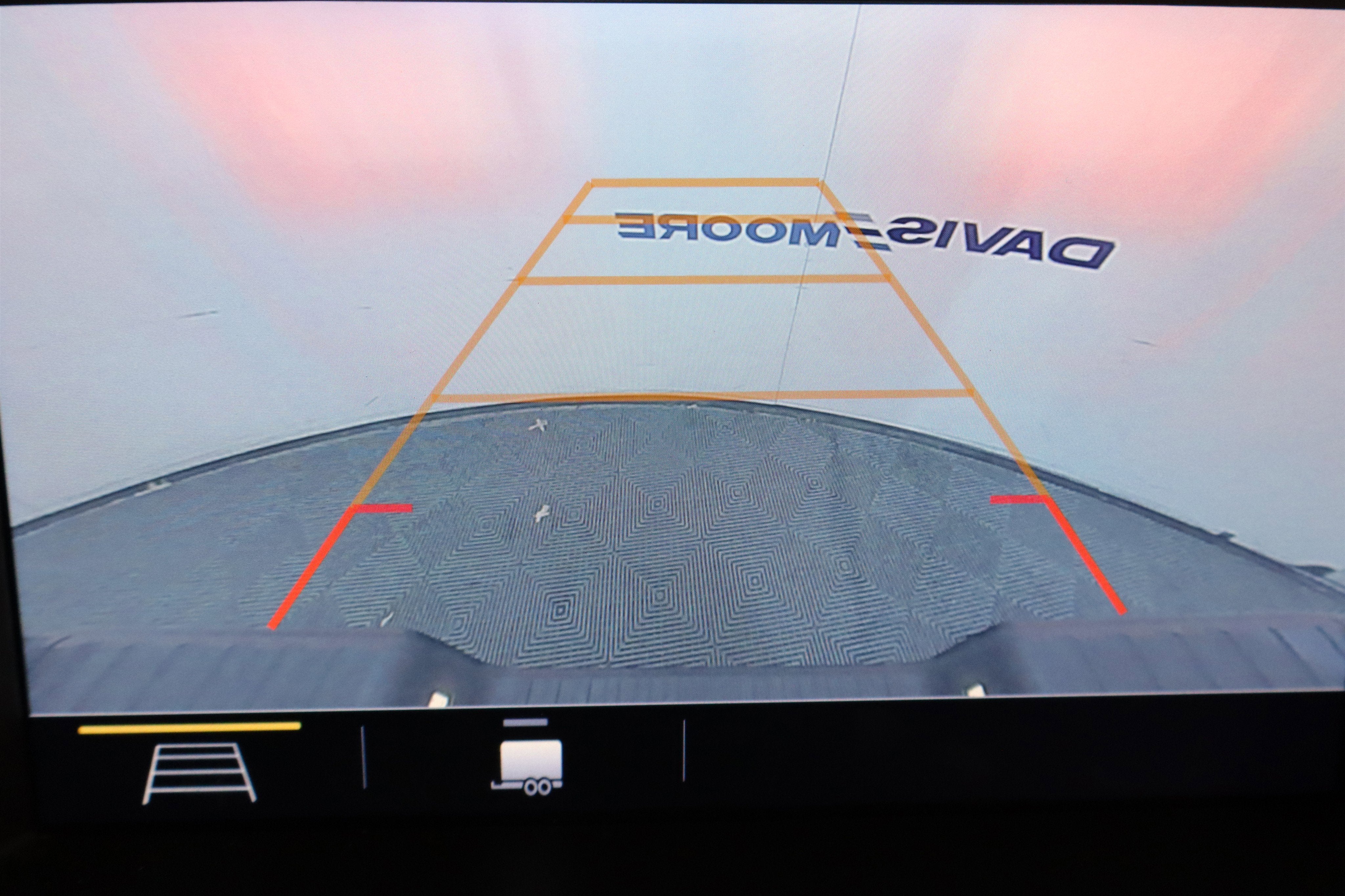 2022 Chevrolet Colorado 4WD ZR2