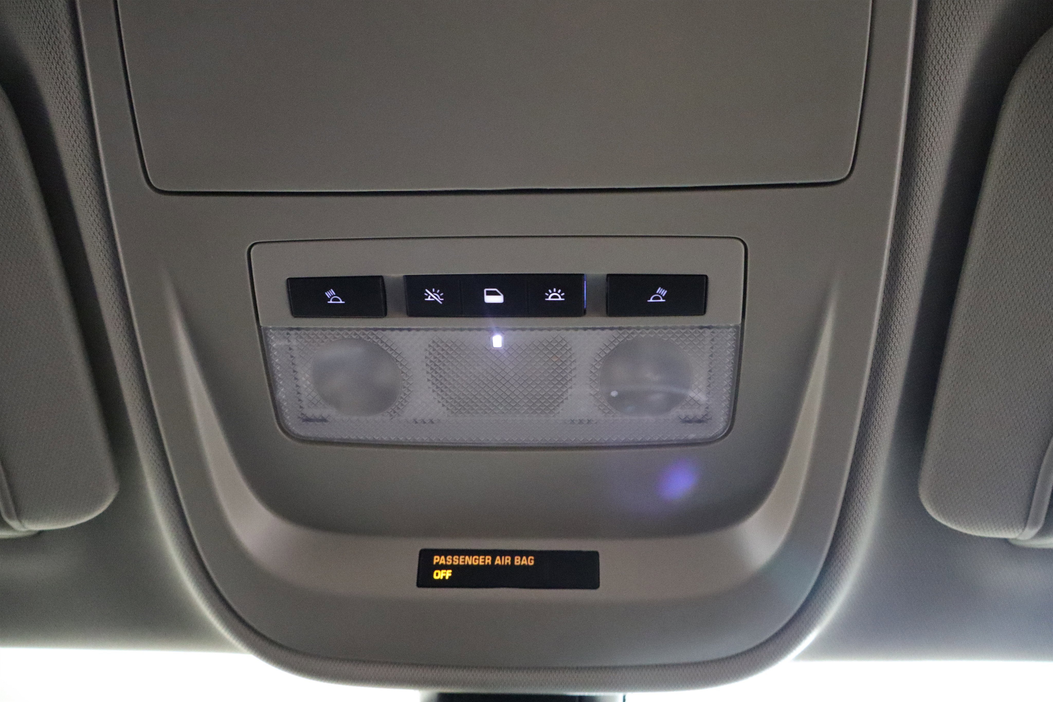 2022 Chevrolet Colorado 4WD ZR2