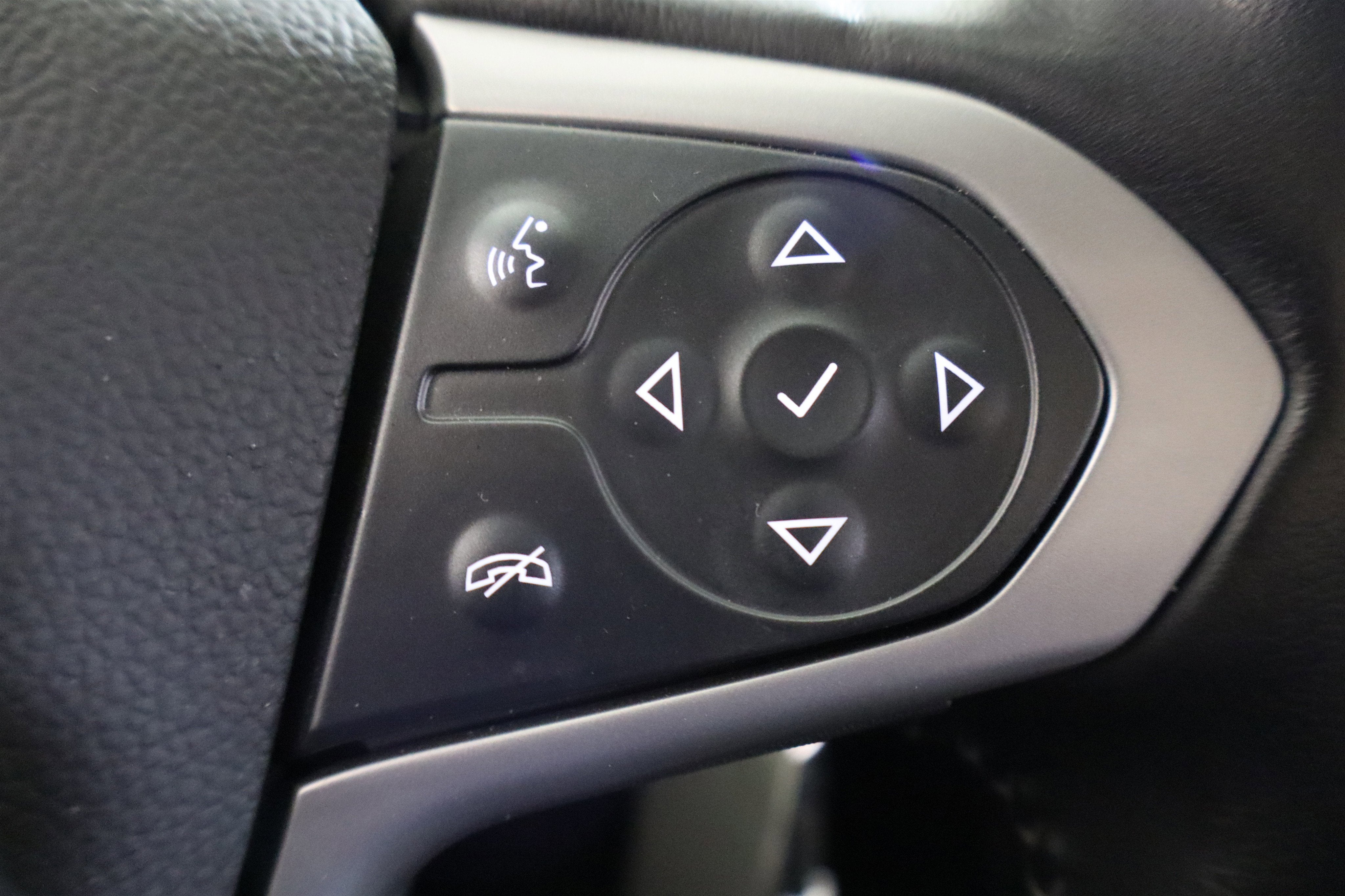 2022 Chevrolet Colorado 4WD ZR2