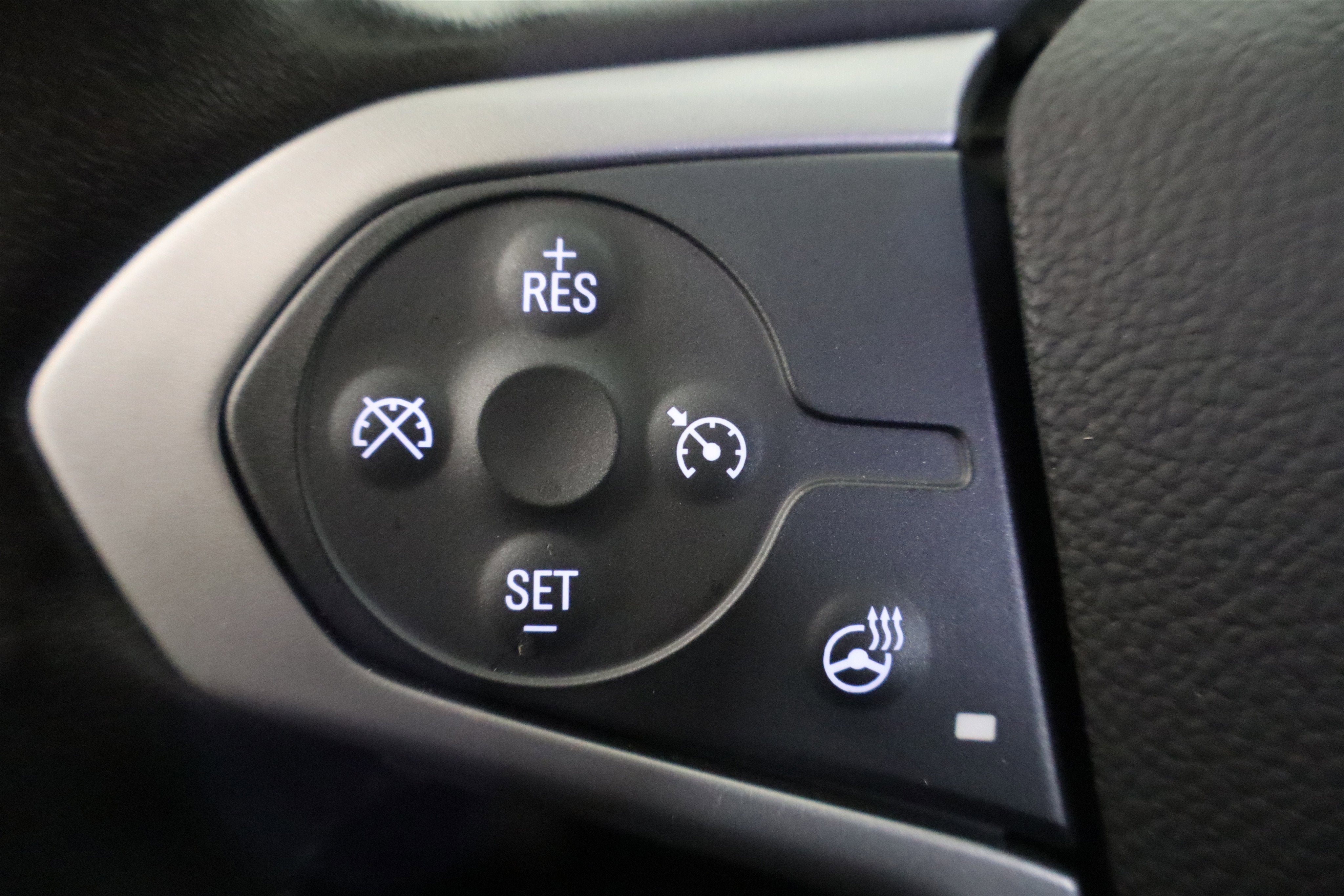 2022 Chevrolet Colorado 4WD ZR2