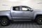 2022 Chevrolet Colorado 4WD ZR2