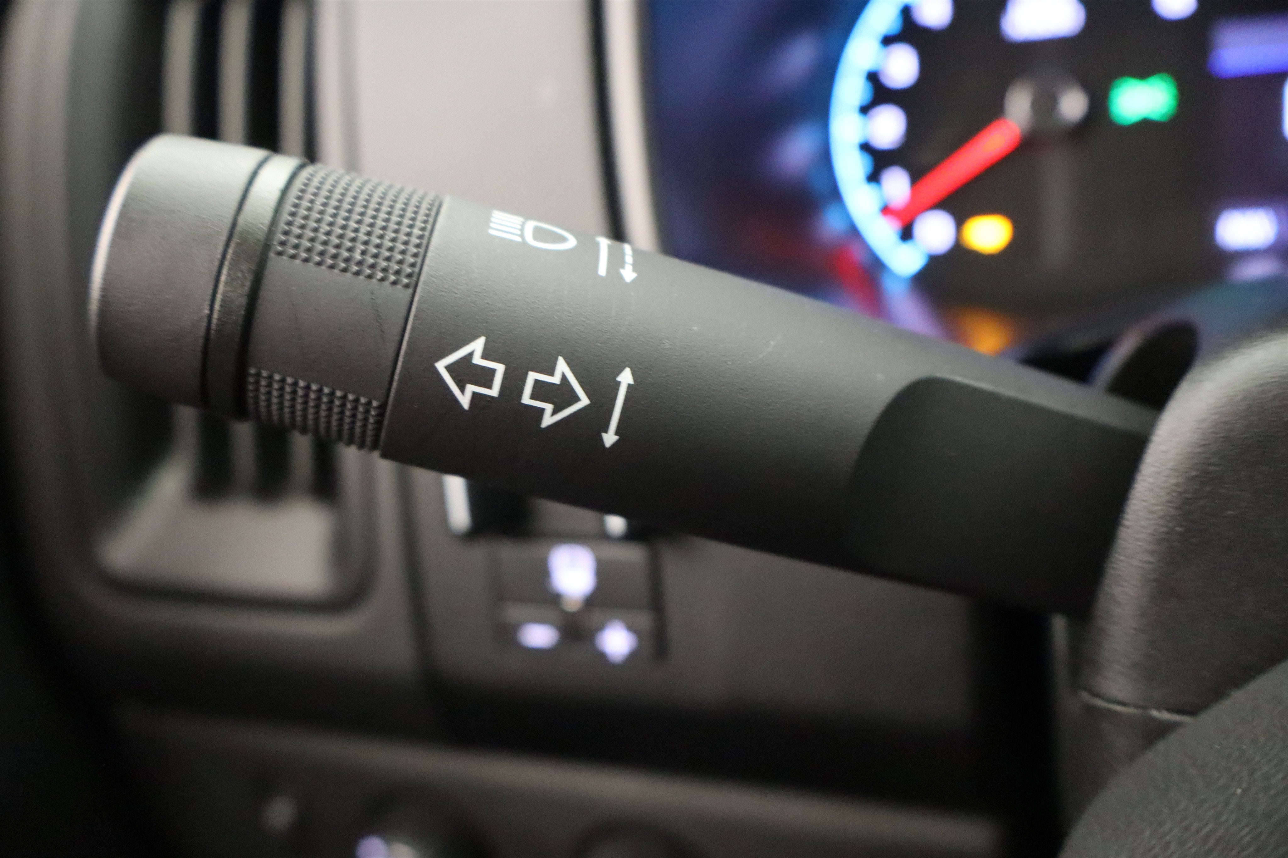 2022 Chevrolet Colorado 4WD ZR2