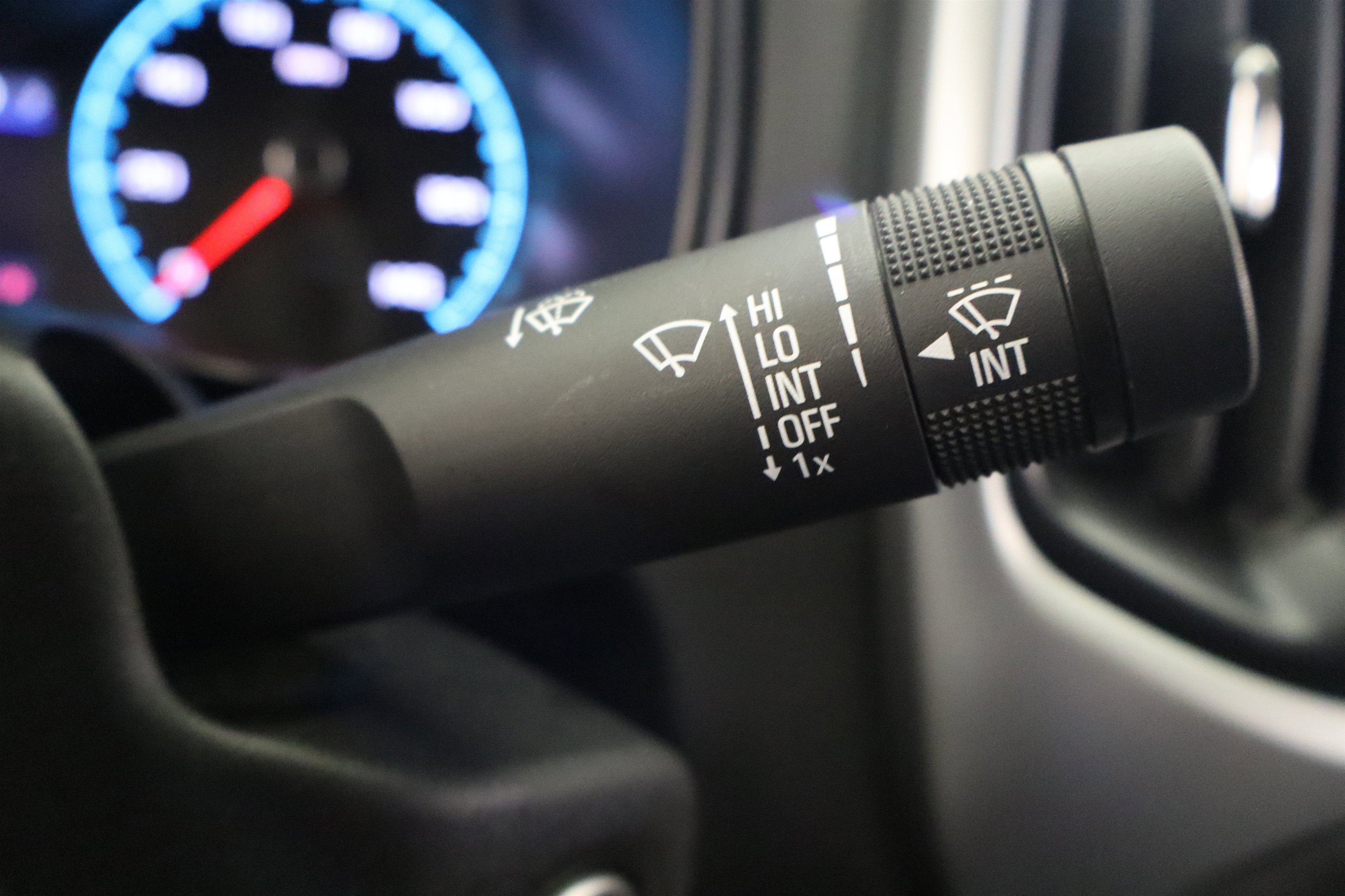 2022 Chevrolet Colorado 4WD ZR2