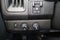 2022 Chevrolet Colorado 4WD ZR2