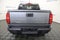 2022 Chevrolet Colorado 4WD ZR2