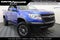 2019 Chevrolet Colorado 4WD ZR2