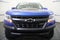 2019 Chevrolet Colorado 4WD ZR2